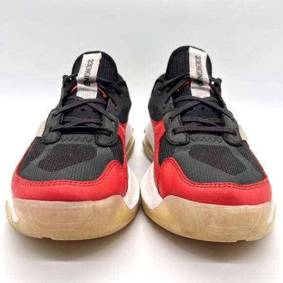 jordan ma2 men's shoes